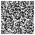 QR code with Joseph R Litto contacts