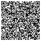 QR code with Molnar Custom Machining contacts