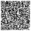QR code with Sherwin-Williams contacts