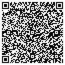 QR code with Unified Software Inc contacts