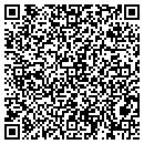 QR code with Fairview Motors contacts