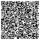 QR code with Quality Design & Drafting Service contacts
