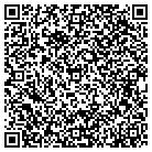 QR code with Apex Carpet & Upholstering contacts