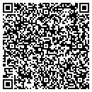 QR code with Larry Allen & Assoc contacts
