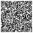 QR code with Wesley C Nolan Title Company contacts