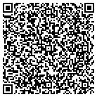 QR code with Alpine Fire Protection Distrct contacts