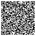 QR code with Nicholas Spock MD PC contacts