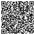 QR code with B P O E contacts