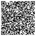 QR code with Eugene G Wiragh contacts