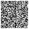 QR code with Cruiser Car Wash contacts