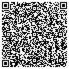 QR code with Cody Computer Service contacts