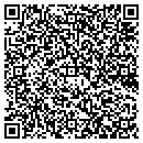 QR code with J & R Body Shop contacts