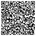 QR code with Dent and Details Inc contacts