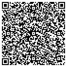 QR code with Computer Trouble Shooters contacts