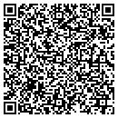 QR code with Ken Rader & Co contacts