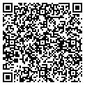 QR code with Thomas E Shatzer contacts