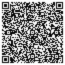 QR code with Supportive Bhavioral Resources contacts