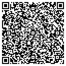 QR code with A Permanent Solution contacts
