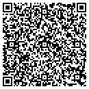 QR code with Firstrust Bank contacts