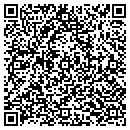 QR code with Bunny Blast Productions contacts