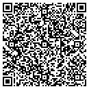 QR code with Dj Hicks & Sons Agency Inc contacts