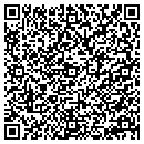 QR code with Geary L Walizer contacts