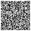 QR code with Excelencia contacts