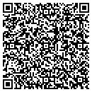 QR code with Uncle Wesley's Cafe contacts