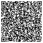 QR code with Davevic Benefit Consultants contacts