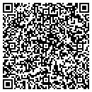 QR code with Valley Forge Area React Inc contacts