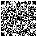 QR code with Romans Printing Inc contacts