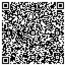 QR code with Enterprise Software Products contacts