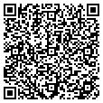 QR code with Taco Bell contacts