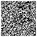 QR code with Strip Joint contacts