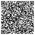 QR code with Harmony Ems Inc contacts