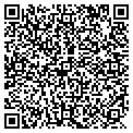 QR code with American Road Line contacts