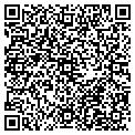 QR code with Rich Norris contacts