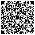 QR code with Flynns Bar contacts