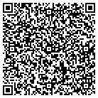 QR code with Dynamic Imaging Service Inc contacts
