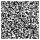 QR code with Sentinel Technology Dev Co contacts