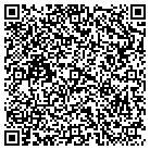 QR code with Astor & Logan Apartments contacts