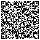 QR code with Marie Colette contacts