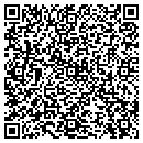 QR code with Designer Fragrances contacts
