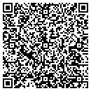 QR code with Affordable Auto contacts
