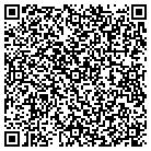 QR code with Waterford Wedgwood USA contacts