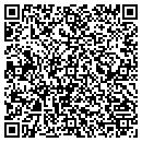 QR code with Yaculak Construction contacts