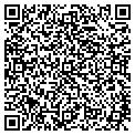 QR code with WLLS contacts
