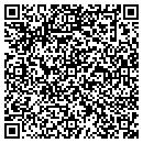 QR code with Dal-Tile contacts