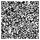 QR code with Conocophillips Holding Company contacts