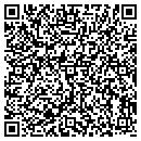 QR code with A Plus Computer Service contacts
